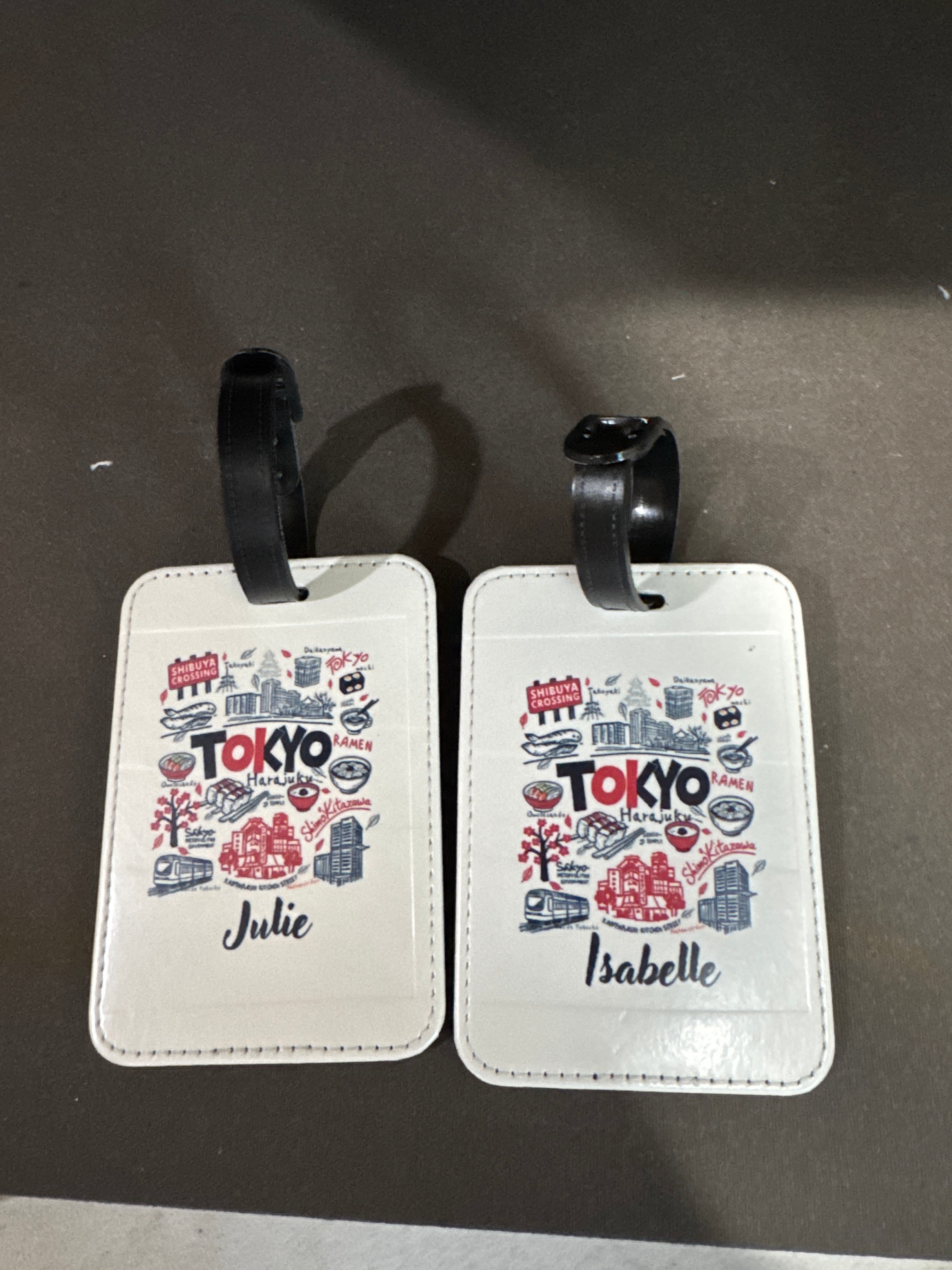 Personalized Gifts