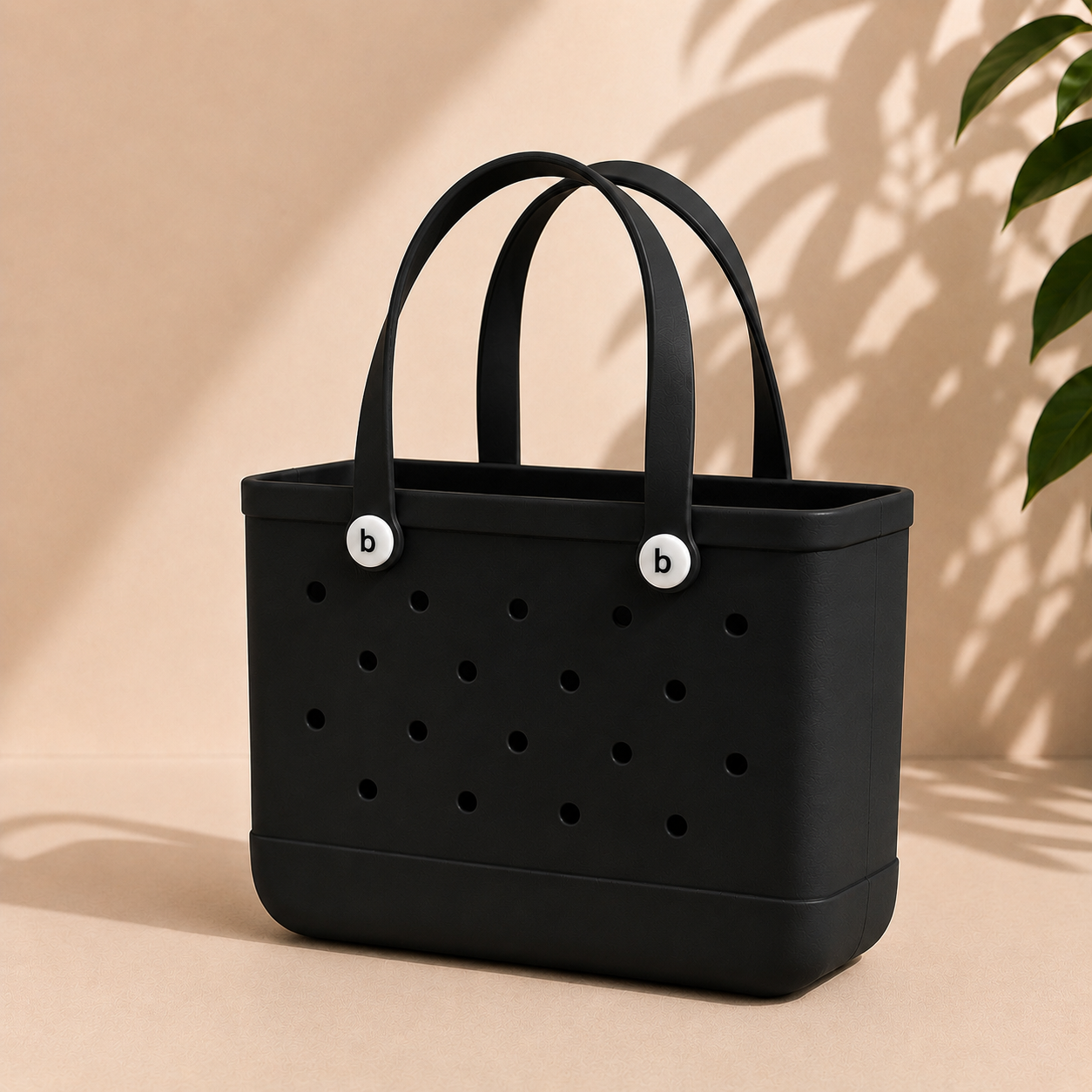 The Bloom tote