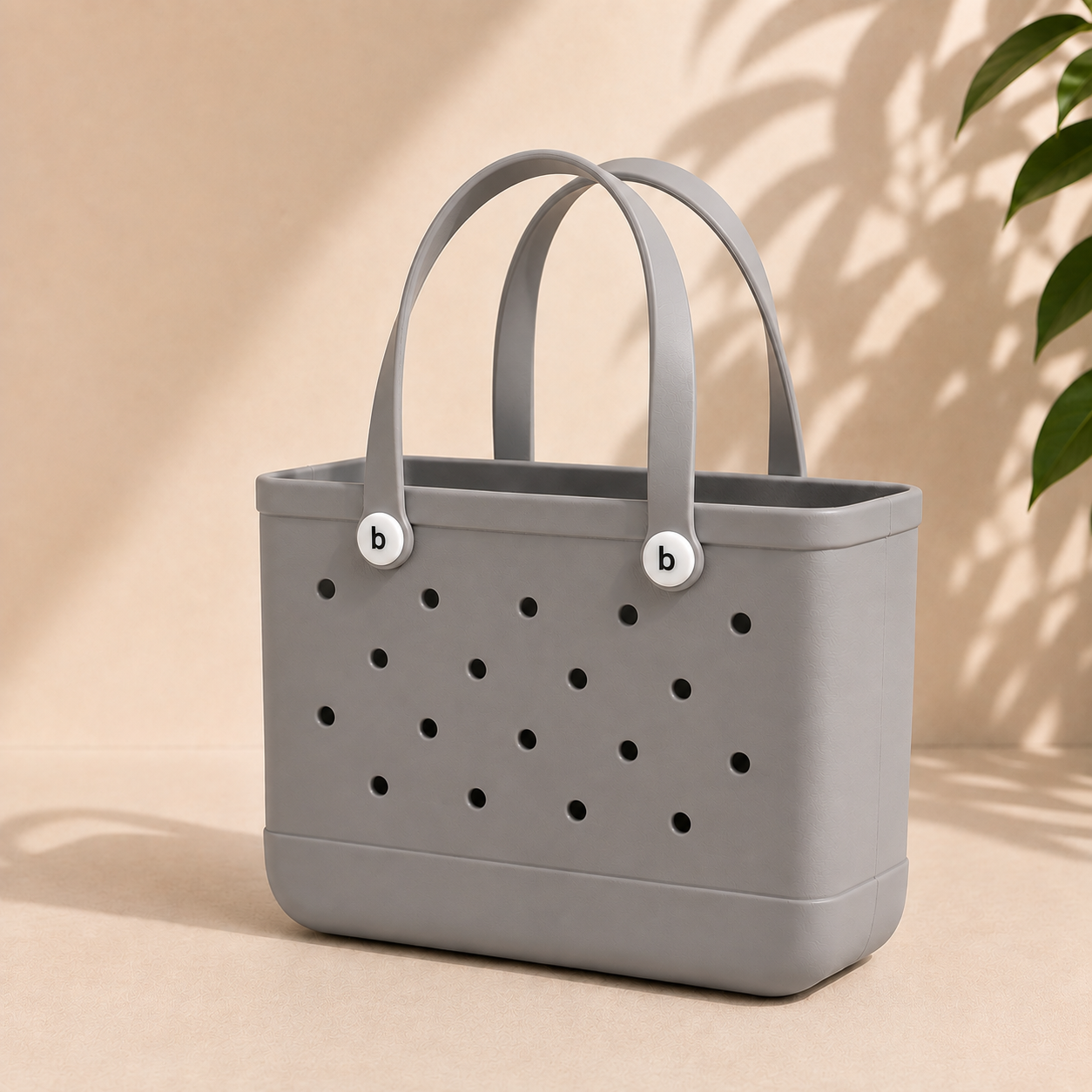 The Bloom tote