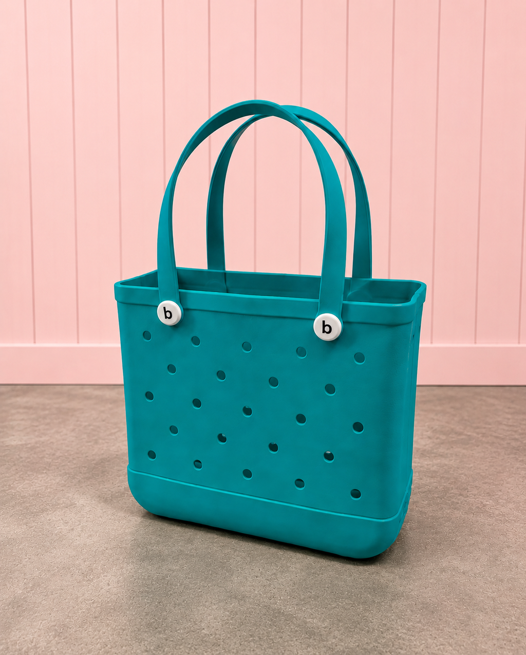 The Bloom tote